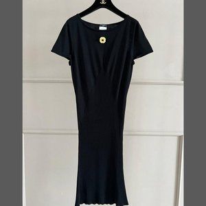 Beautiful Chanel  Dress